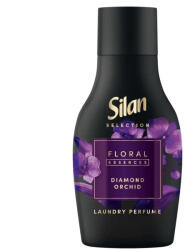 Silan mosóparfüm Diamond Orchid 540 ml (30mosás) (9000101836677)