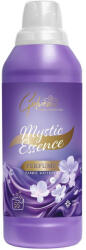 Galvea mosóparfüm Mystic 1L (55 mosás) (4251415304344)