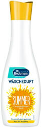 Dr. Beckmann mosóparfüm SUMMER (250 ml) (4008455076614)