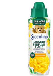 Coccolino Summer Bouquet mosóparfüm 460 ml (8720181680427)