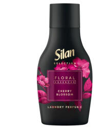 Silan mosóparfüm Cherry Blossom 540 ml (30mosás) (9000101836875)