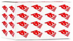 AS-PL Feszültségszabályozó As-pl ARE6041