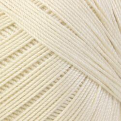 Filo di Scozia Kordonek Filo DI Scozia 15/3 50g/415m 502 Természetes Bézs Ecru