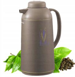 Zojirushi Thermo italos kancsó a konyhába Zojirushi 1, 85L japán termosz (AGYE-19-TD)