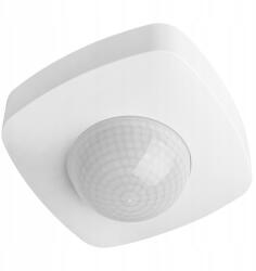 Masterled mozgás- és alkonyérzékelő Pir 360° jelenlétérzékelés (LVTAKC0144)