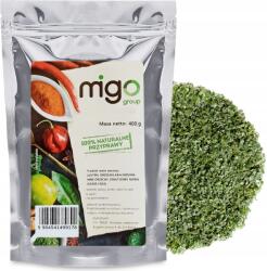 MIGOgroup Szárított majoránna, levelek 400g MIGOgroup (5904541499178)