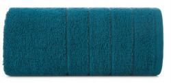Eurofirany Dali törölköző 50x90 türkiz frottír 500g/m2 (5903571410504)