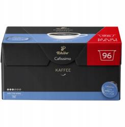 Tchibo Cafissimo Professional MILD 96 kapszula (4046234947618)