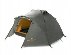 Fjord Nansen Sátor Fjord Nansen Andy III Yr (Fjord Nansen Andy 3)