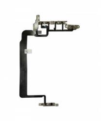Apple Banda Flex Power si Volum Apple iPhone 13 Pro Max Service Pack