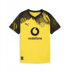 PUMA Gyerek rövid ujjú Póló Bvb Home Jers (78009401)
