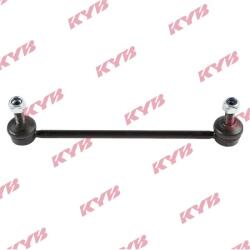 KYB Brat/bieleta suspensie, stabilizator KYB KSLF4046 (KSLF4046)