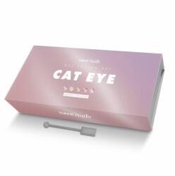 NANI Cat Eye gél lakk készlet mágnessel