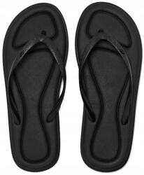 4F Flip-flop papucs Női flip-flop papucs FFLIF020A > 39 (4FMM00FFLIF020A 20S)