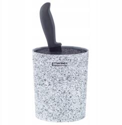 Ofenbach Blokk Késtartó Állvány Univerzális Ofenbach Tároló (NB100210)