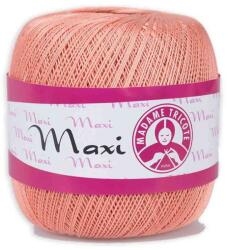 Madame Tricote Paris Kordonek Maxi Madame Tricote 100g/565m 4934