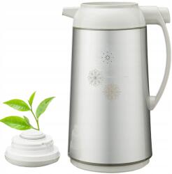 Zojirushi Thermo kancsó Zojirushi AFFB-16-HX 1, 55L Japán üveg termosz (AFFB-16-HX)