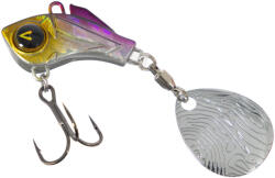 Select Sonic 17.0g #08 tailspinner műcsali