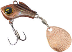 Select Sonic 10.0g #16 tailspinner műcsali