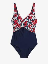 Bonprix Egyrészes Fürdőruha 44-ES - allegro - 2 990 Ft