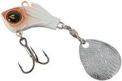 Select Sonic 7.0g #11 tailspinner műcsali