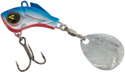 Select Sonic 10.0g #10 tailspinner műcsali