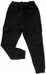 Gamet Fiú zsebes Combat nadrág, lengyel gyártó, Gamet 146 (BOJÓWKI chłopięce)