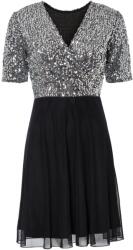 Bonprix Ruha Flitterekkel 44/46-OS - allegro - 3 895 Ft