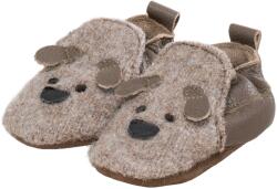 Vlnka Gyapjú tutyi kutyus gyermek méretek 16-17