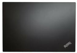 Lenovo Notebook fedlap Lenovo for ThinkPad T490s (PN: AQ1BR000300)