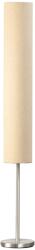 Fischer & Honsel modern állólámpa ramas nikkel fhl40448 (40448)