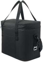  RPET hűtőtáska (MO2788-03)