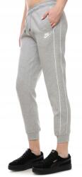 Nike Y9272 Női nadrág Nike Sportswear Essential Joggers CZ8340-063 L (CZ8340)