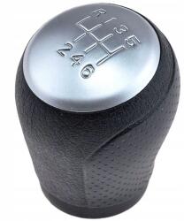 EU NISSAN VÁLTÓGOMB JUKE QASHQAI X-TRAIL több típushoz (6 SEBESSÉGES) GZB-NS-000