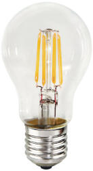 Mantra LED izzó E27 8W 3000K Ø6cm (R09250)