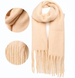 Moraj Női Sál Meleg Sál Moraj Sima Klasszikus Hosszú Téli Puha (ADS1700-880S)