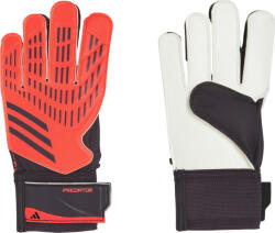 adidas Gyermek Keeperkesztyű Adidas Predator Training Goalkeeper C r 6 (IX3873)