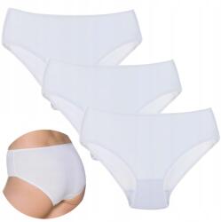Moraj Bugyi női bugyi Classic 3 db-os Moraj M (Wygodne)