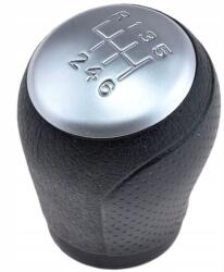 EU NISSAN VÁLTÓGOMB JUKE QASHQAI X-TRAIL több típushoz (6 SEBESSÉGES) GZB-NS-000 (GZB-NS-000)