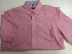 ETERNA Rövid Ujjú Ing Eterna 38-AS