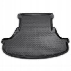 Novline Gum csomagtartó szőnyeg Novline Chrysler 300C 2004-2012 (szedán)