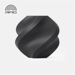 Bambu Lab PETG-CF филамент Bambu Lab PETG-CF, 1.75 mm, 1.0 kg, Titan Gray 31101, Spool