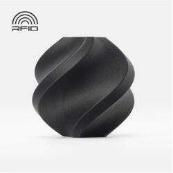 Bambu Lab PETG-CF филамент Bambu Lab PETG-CF, 1.75 mm, 1.0 kg, Black 31100, Spool