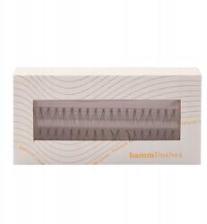 Bamm! Lashes Műszempilla göndörítő szett Kiváló minőségű műszempillák Bamm Lashes