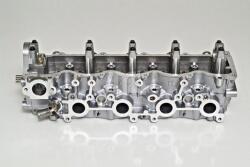 AMC Hlava valcov motora AMC 908747 (908747)