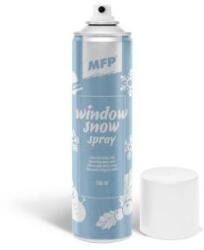 MFP spray 150ml dekor hólakk ablakokra 8886213