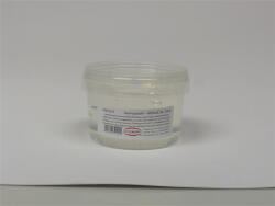  Gyertyazselé, 200 g, áttetsző