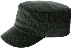 Bailey of Hollywood Bailey of Hollywood, Sapca verde marnul army (25500BH-Verde)