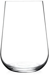  Royal gin tonic pohár 470 ml - ginshop