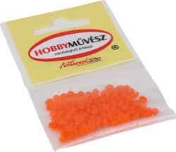  Színező gyertyazseléhez és viaszhoz, 2 g, elefántcsont (HP020565) - officepantry